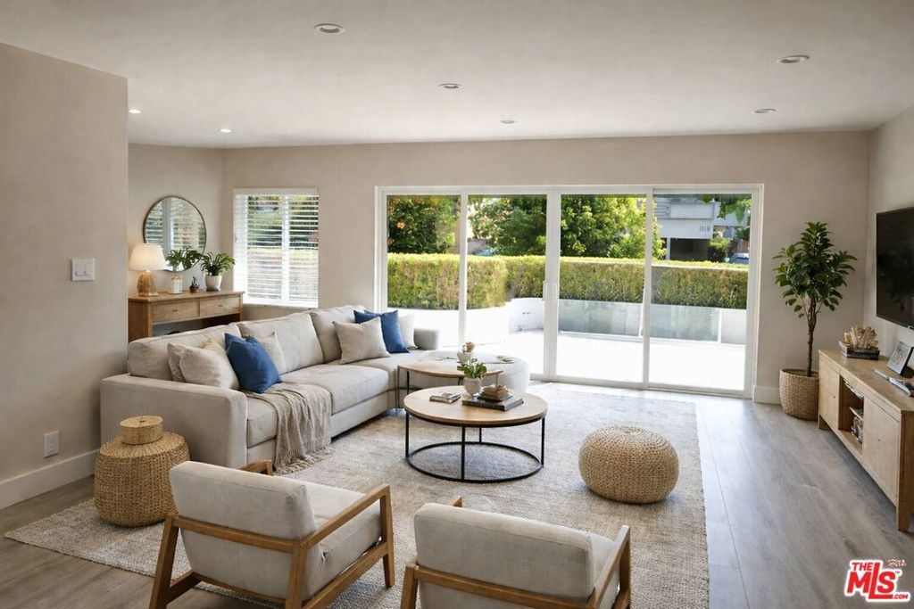 Photo of Listing #26674103