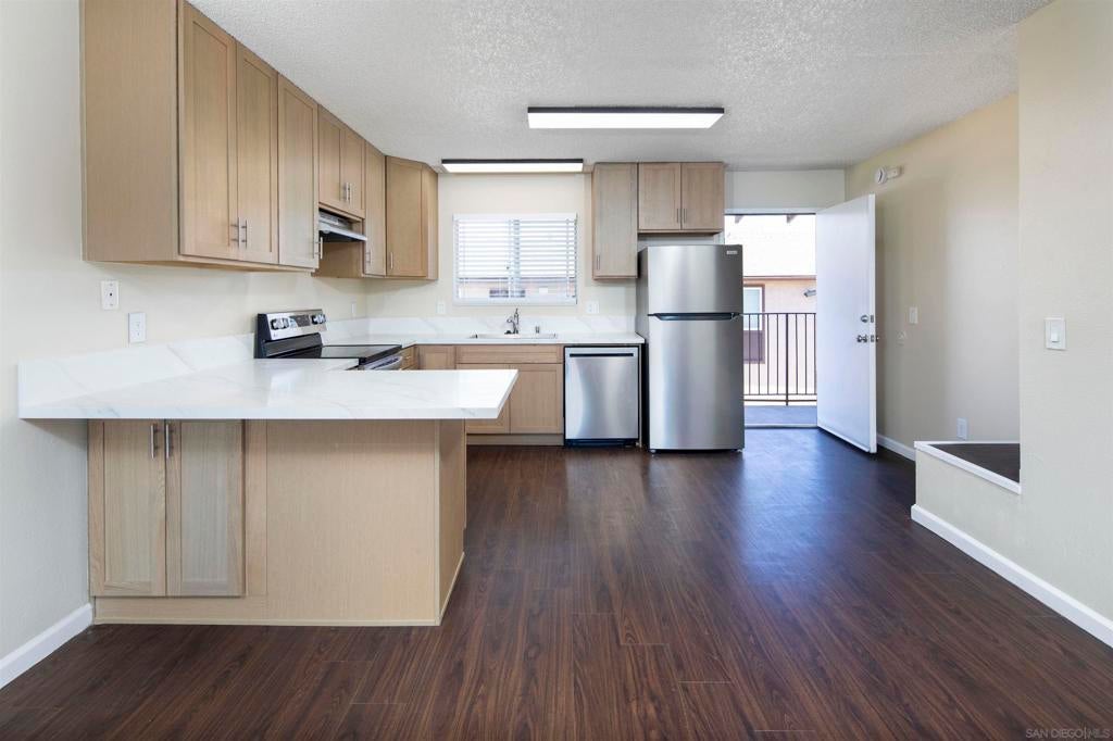 Photo of Listing #260009140SD