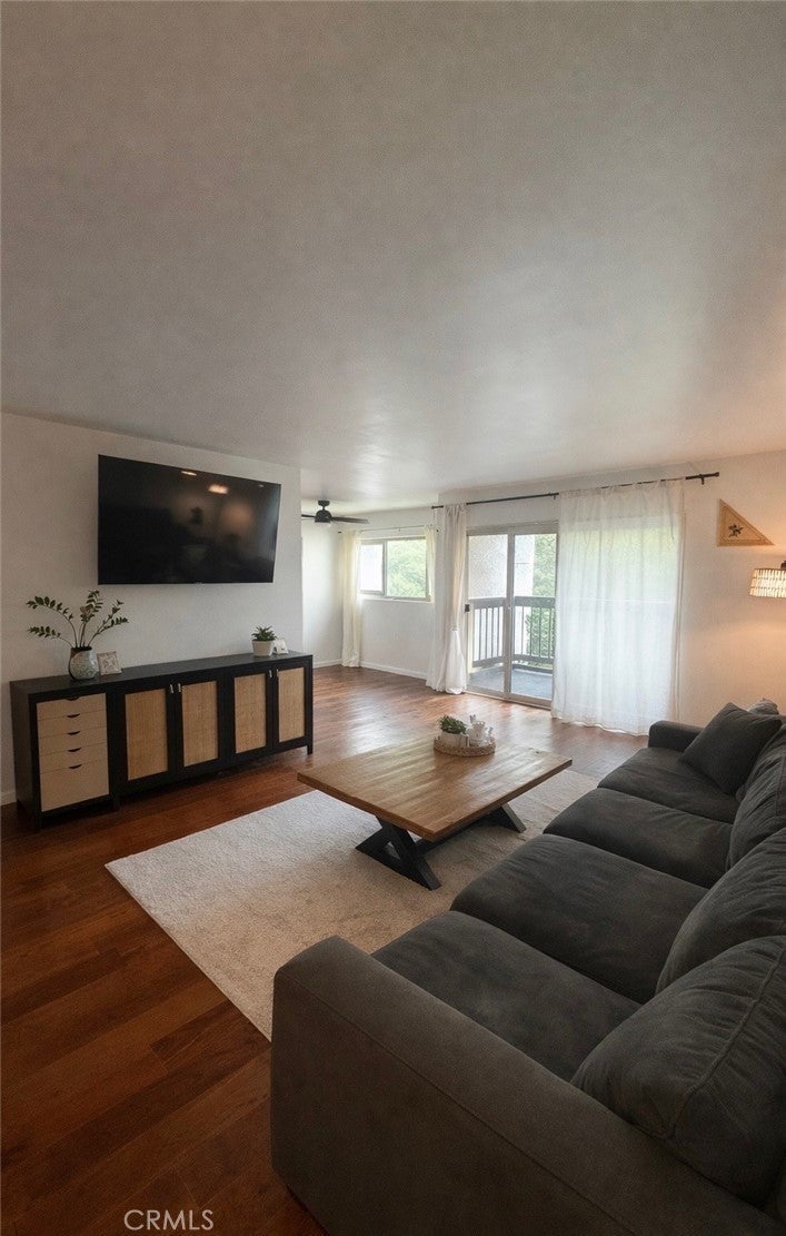 Photo of Listing #SR26082838