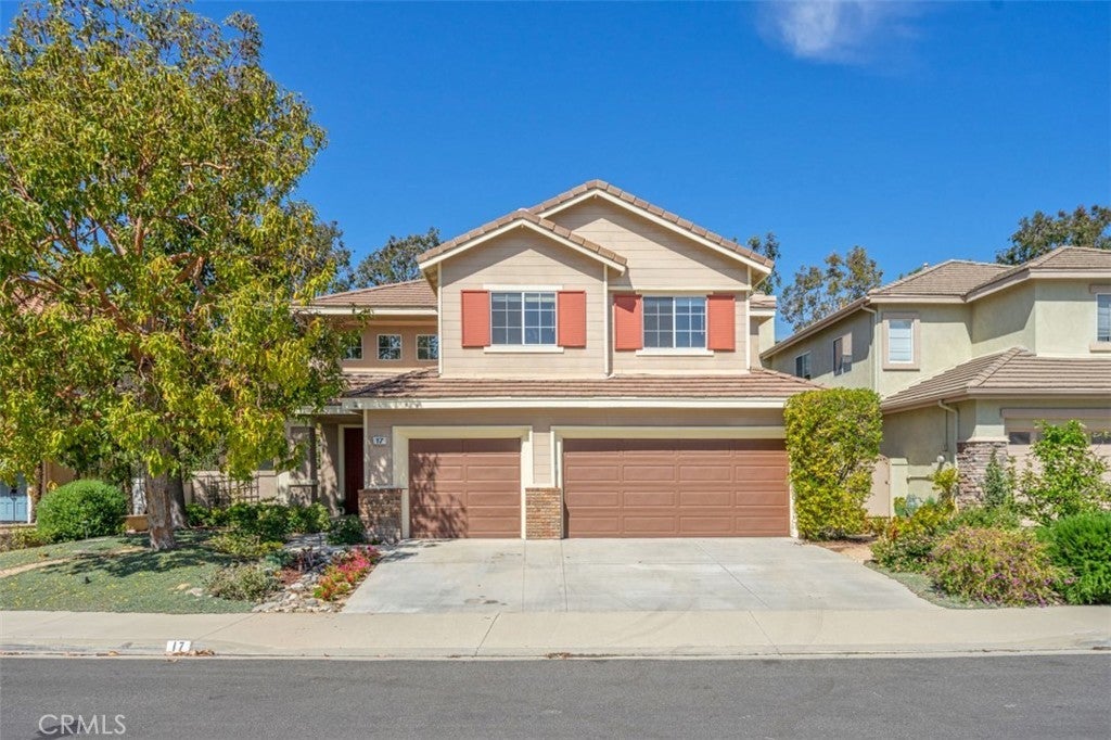 Photo of Listing #OC26082828