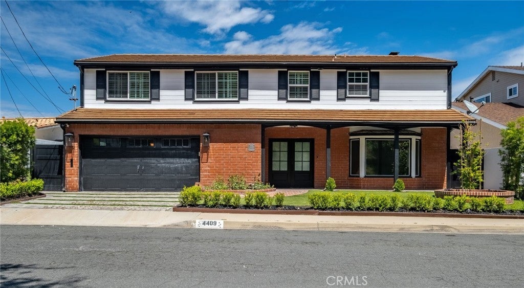 Photo of Listing #PV26082854