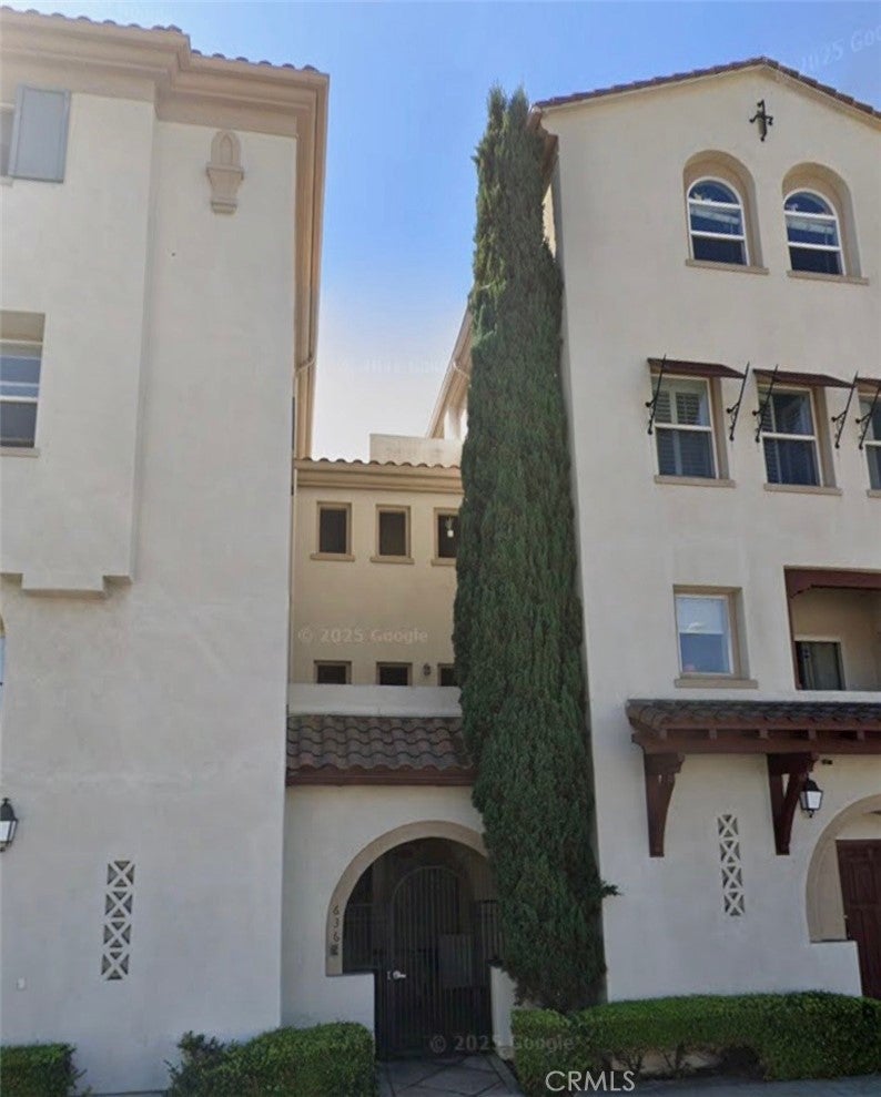 Photo of Listing #PW26082706