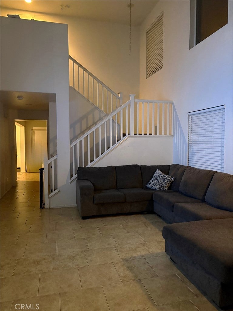 Photo of Listing #CV26082901