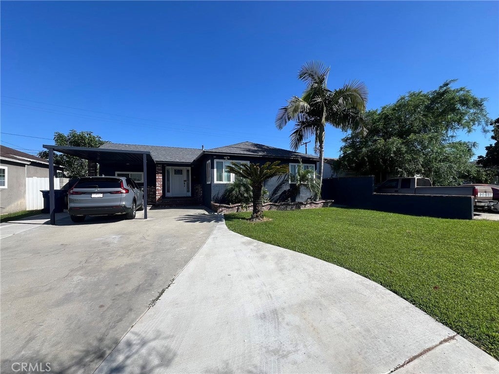 Photo of Listing #RS26082906