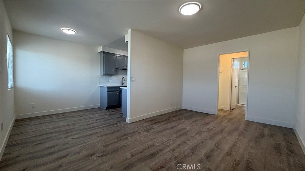 Photo of Listing #WS26082954