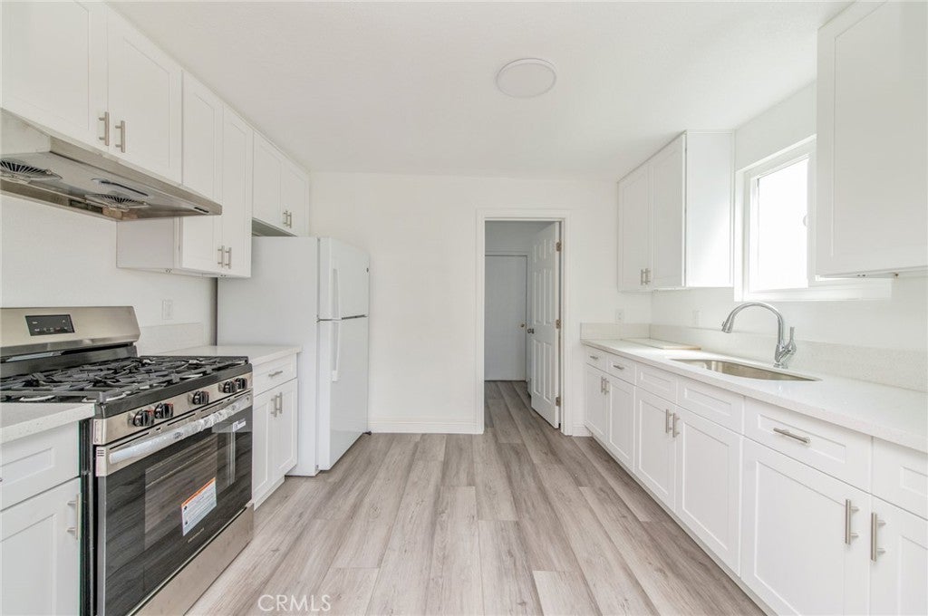 Photo of Listing #OC26082968