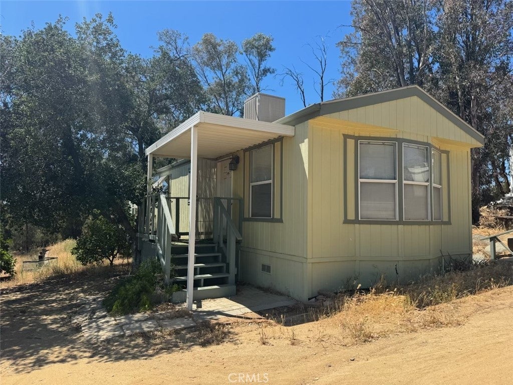 Photo of Listing #OC26082975