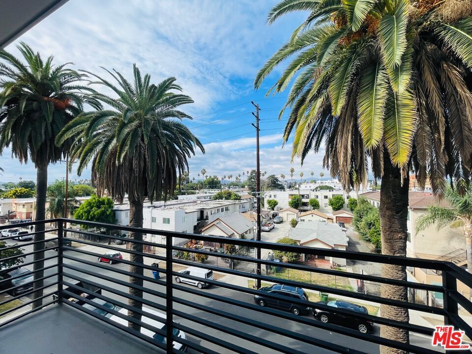 Photo of Listing #26744153