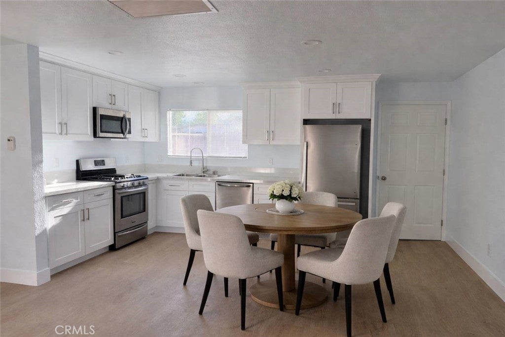 Photo of Listing #SR26081492