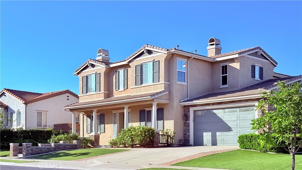 Photo of Listing #WS26082987