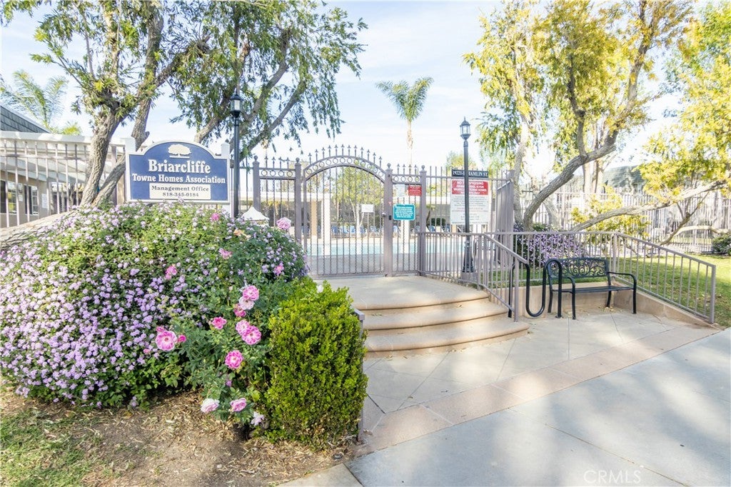 Photo of Listing #SR26082134