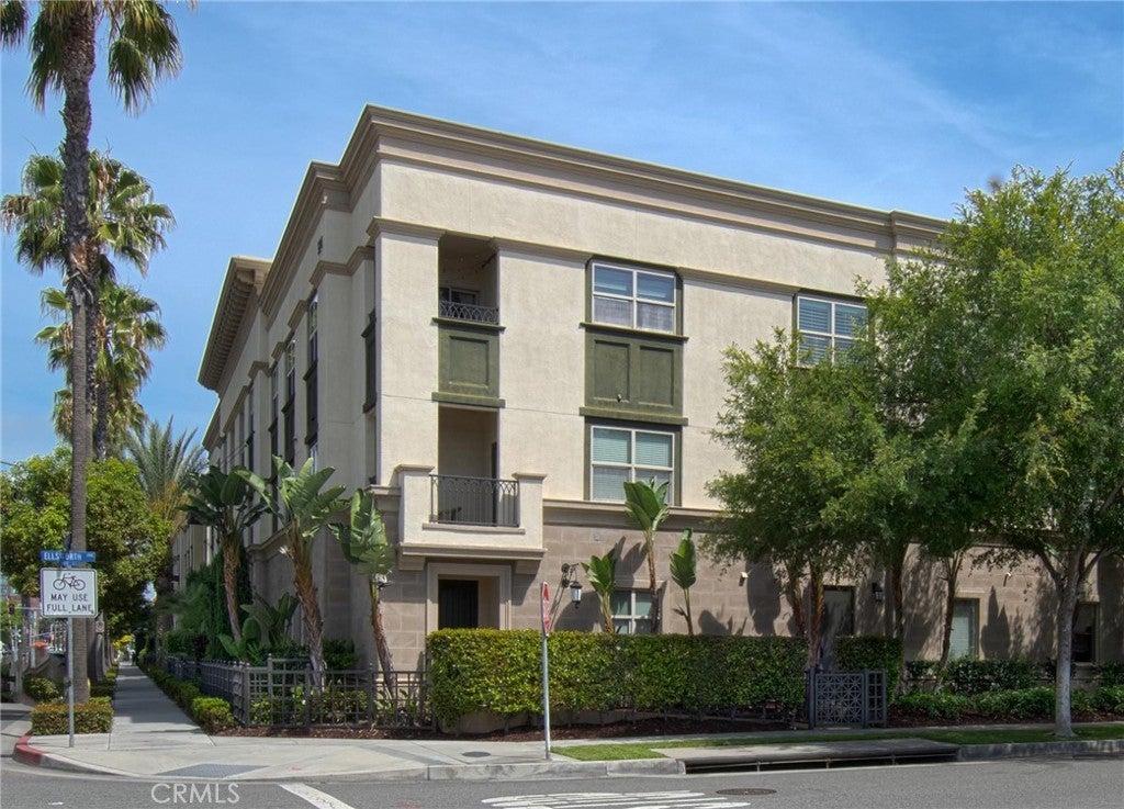 Photo of Listing #PW26083041