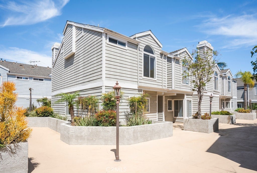 Photo of Listing #NP26080028