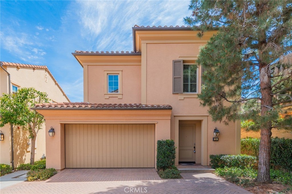 Photo of Listing #OC26073728