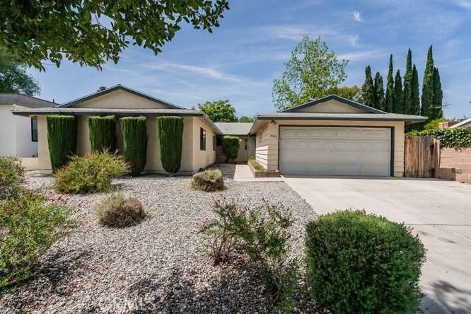 Photo of Listing #SR26079390