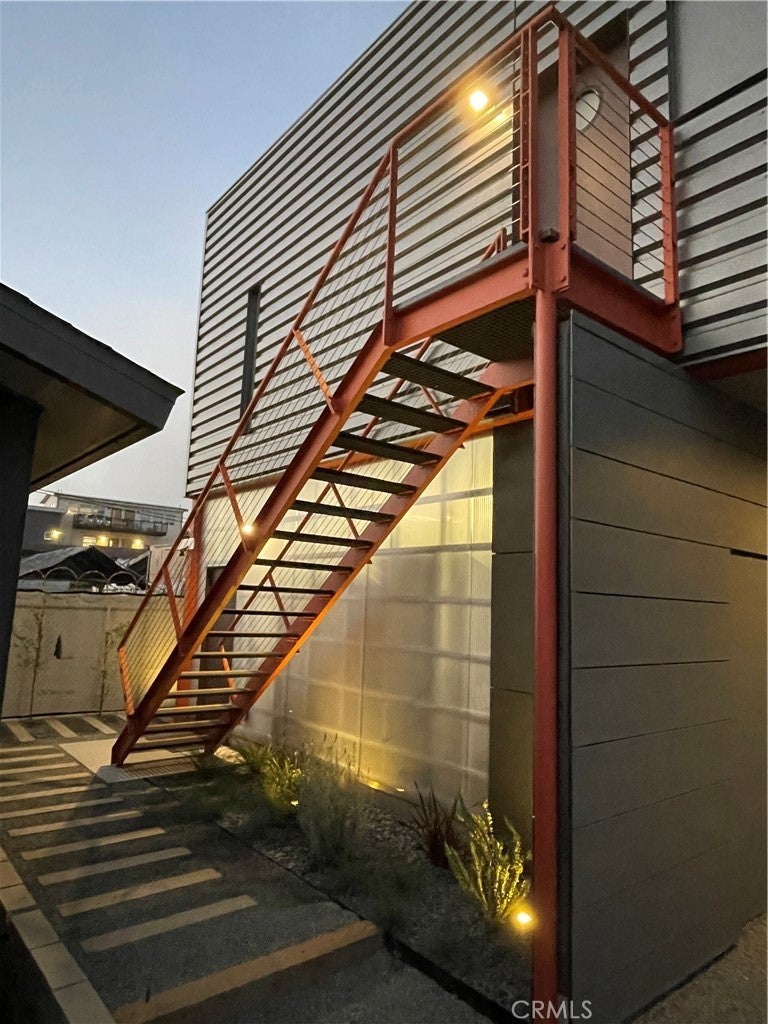 Photo of Listing #SR26083087