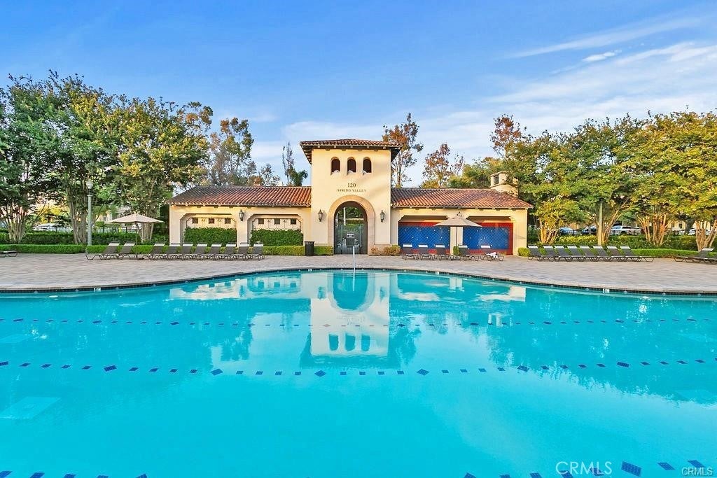 Photo of Listing #PW26078957