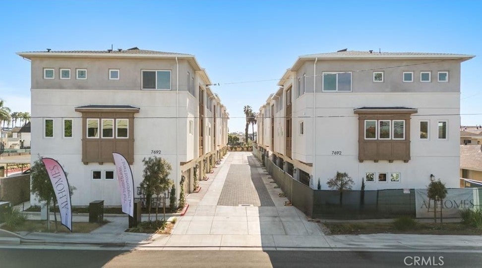 Photo of Listing #PW26083140