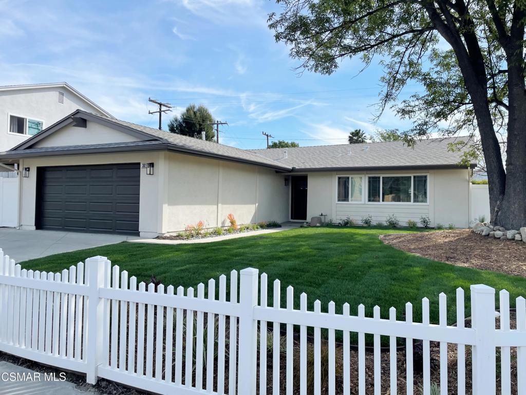 Photo of Listing #226001768