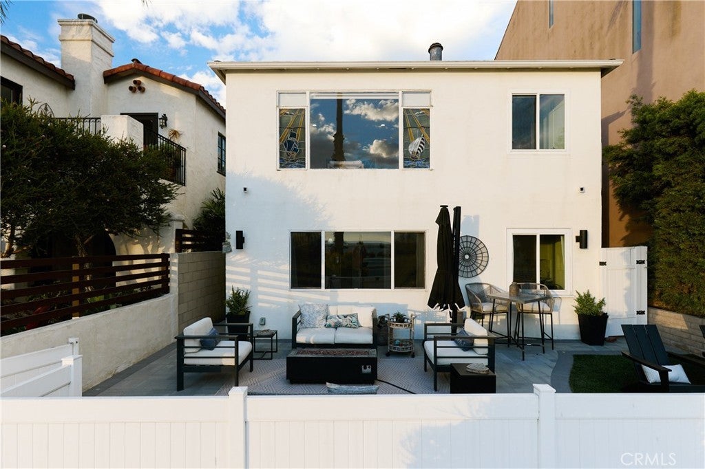 Photo of Listing #SB26083192