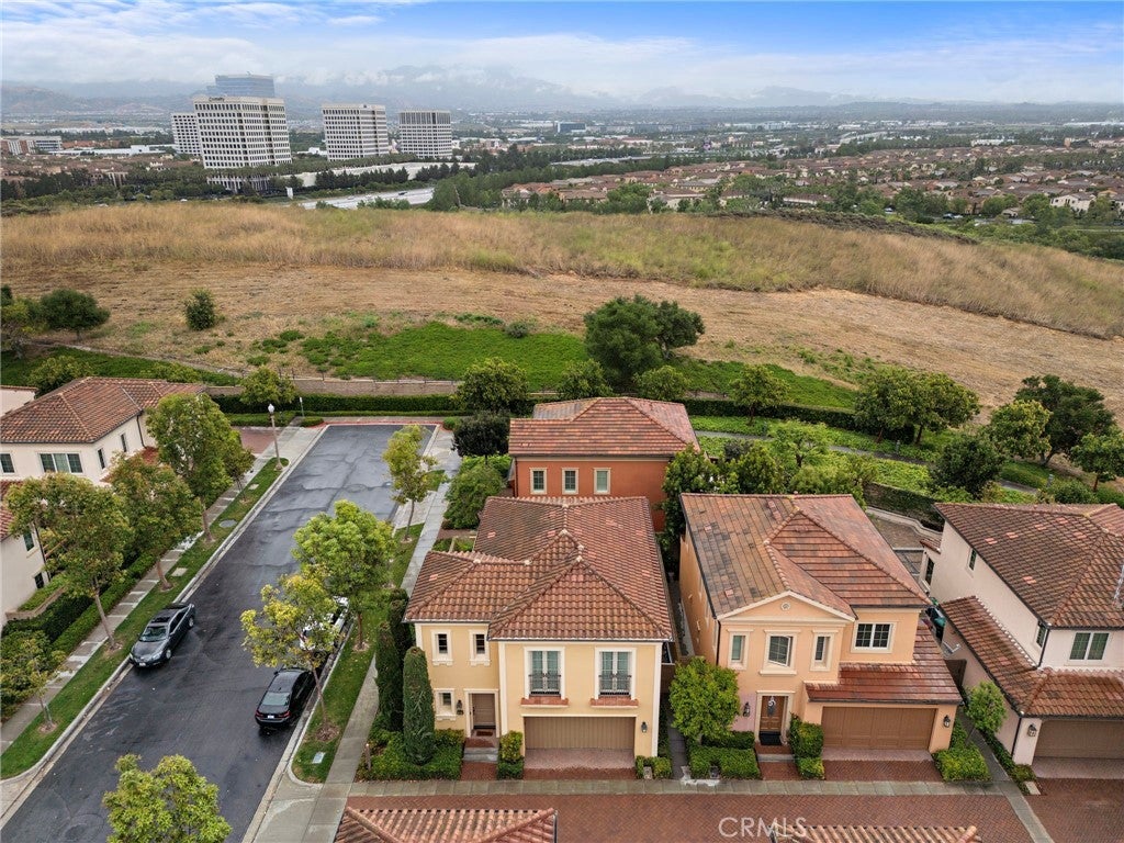 Photo of Listing #NP26082084