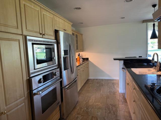 Photo of Listing #219146584DA