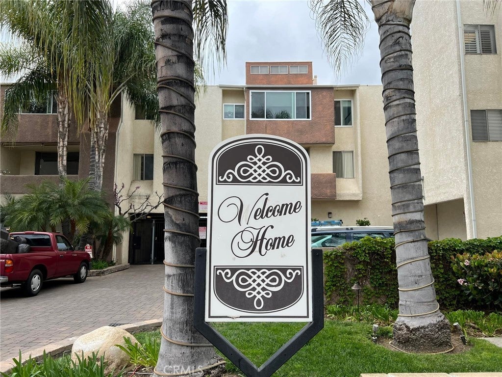 Photo of Listing #SR26083302