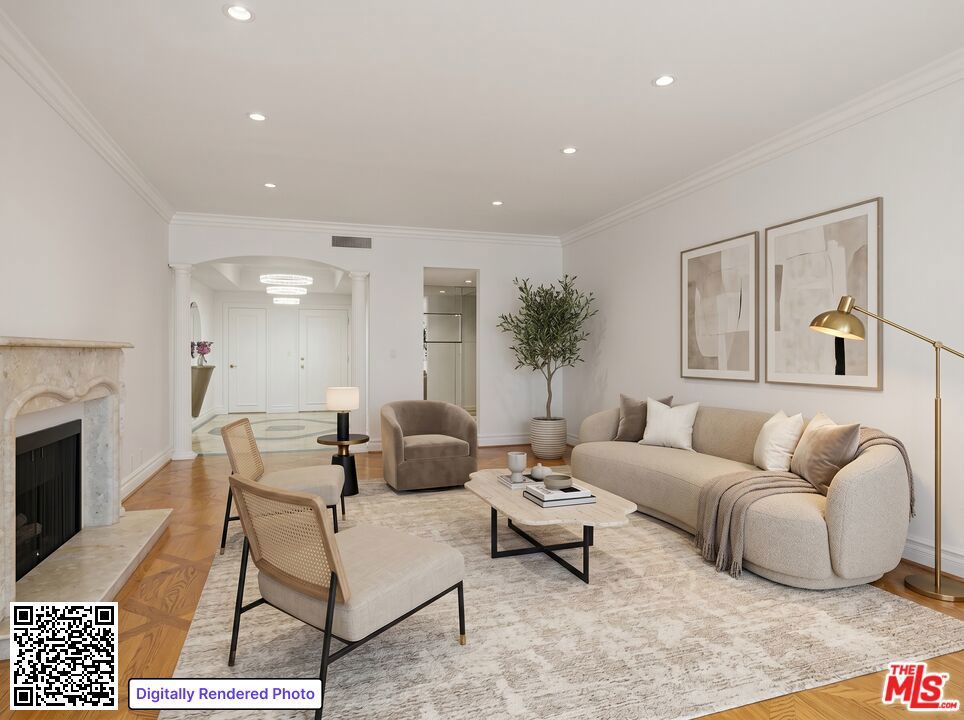 Photo of Listing #26746153