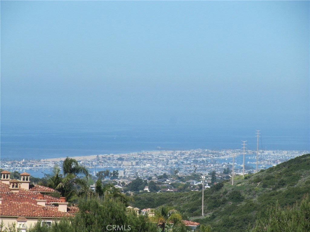 Photo of Listing #NP26083345