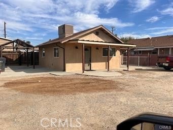 Photo of Listing #IG26083340