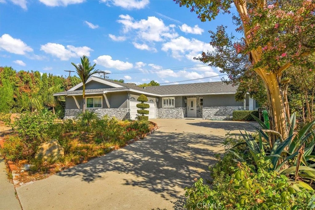 Photo of Listing #CV26080551