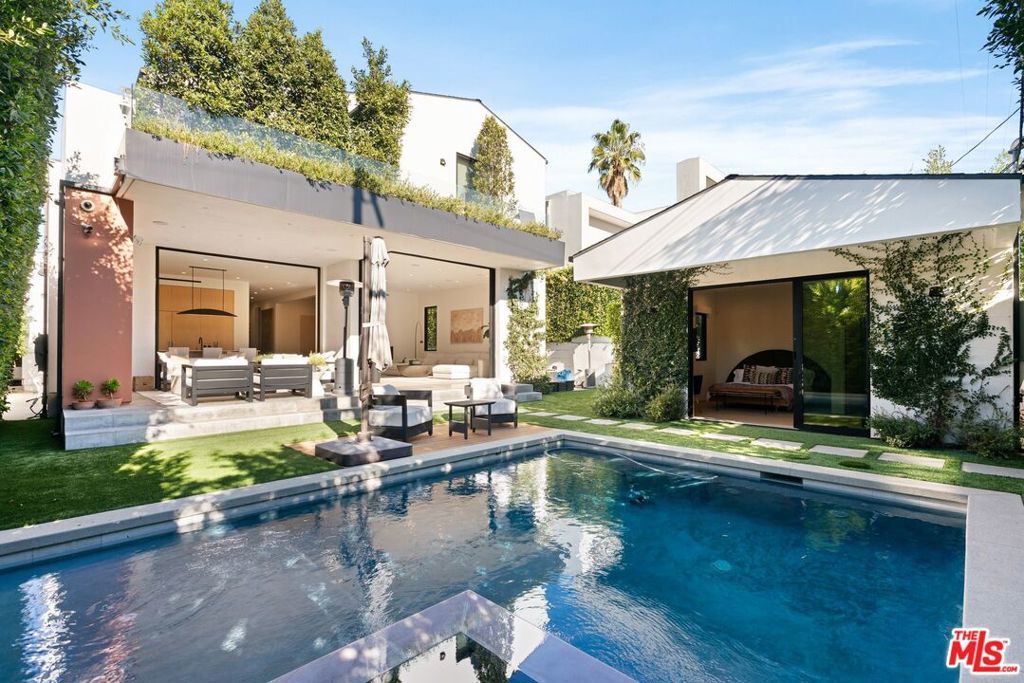 Photo of Listing #26747655