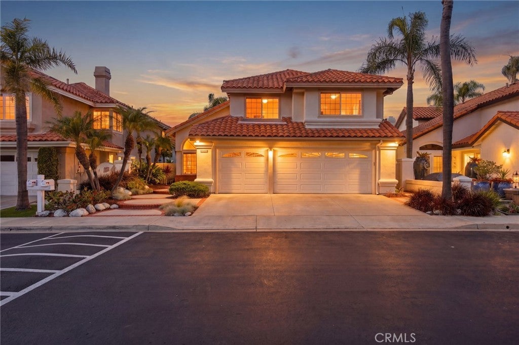 Photo of Listing #OC26083023