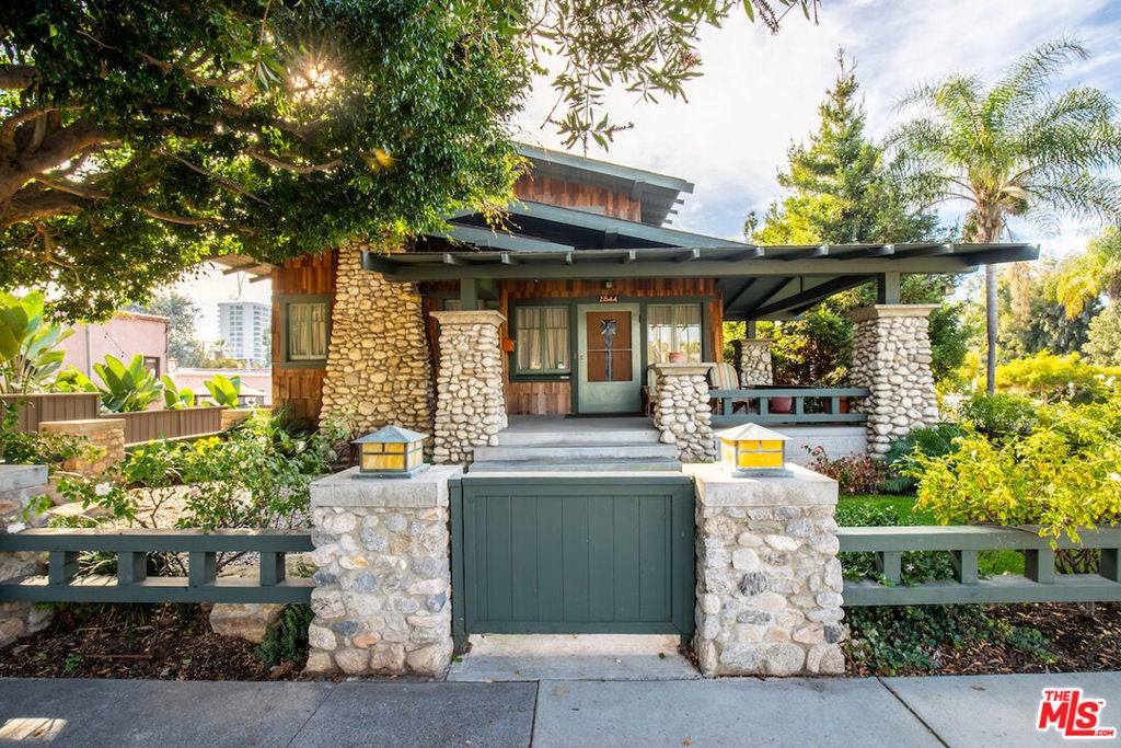 Photo of Listing #26748055