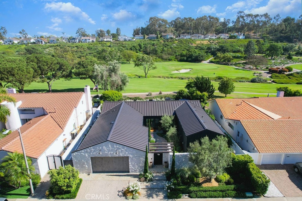 Photo of Listing #OC26080496