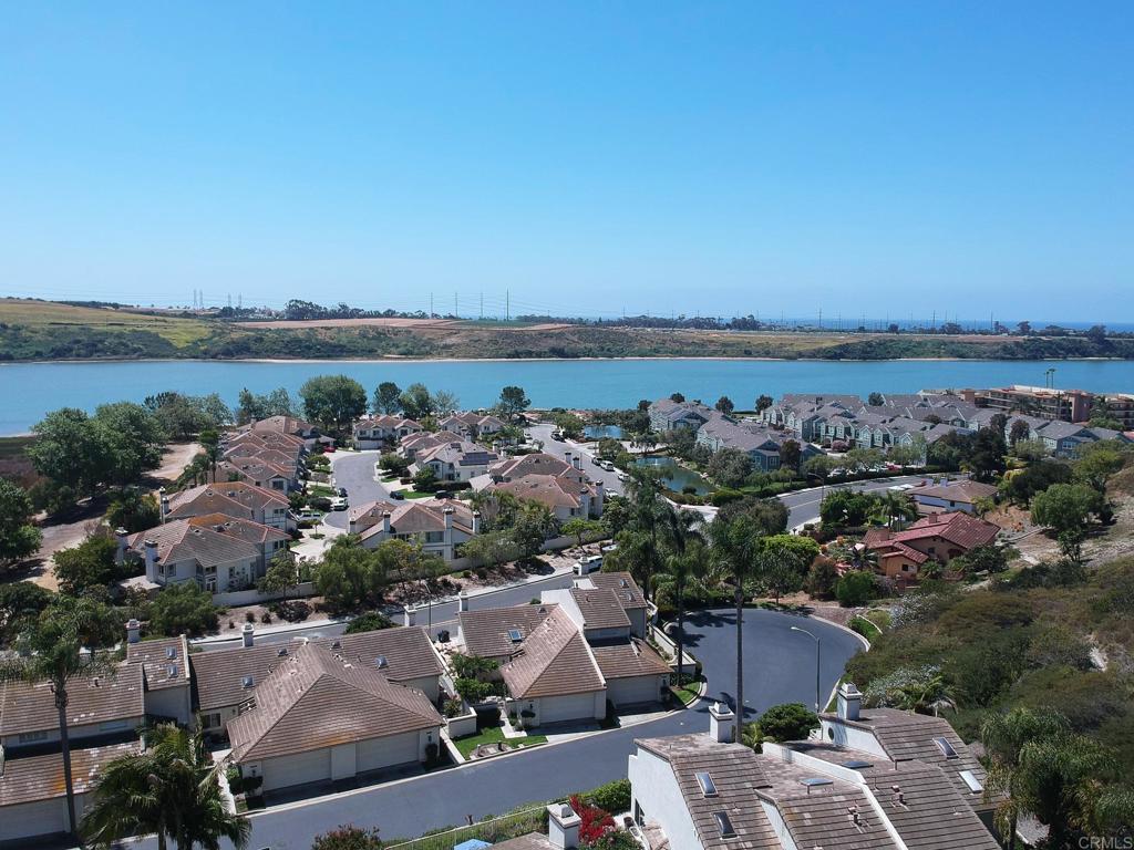 Photo of Listing #NDP2603714