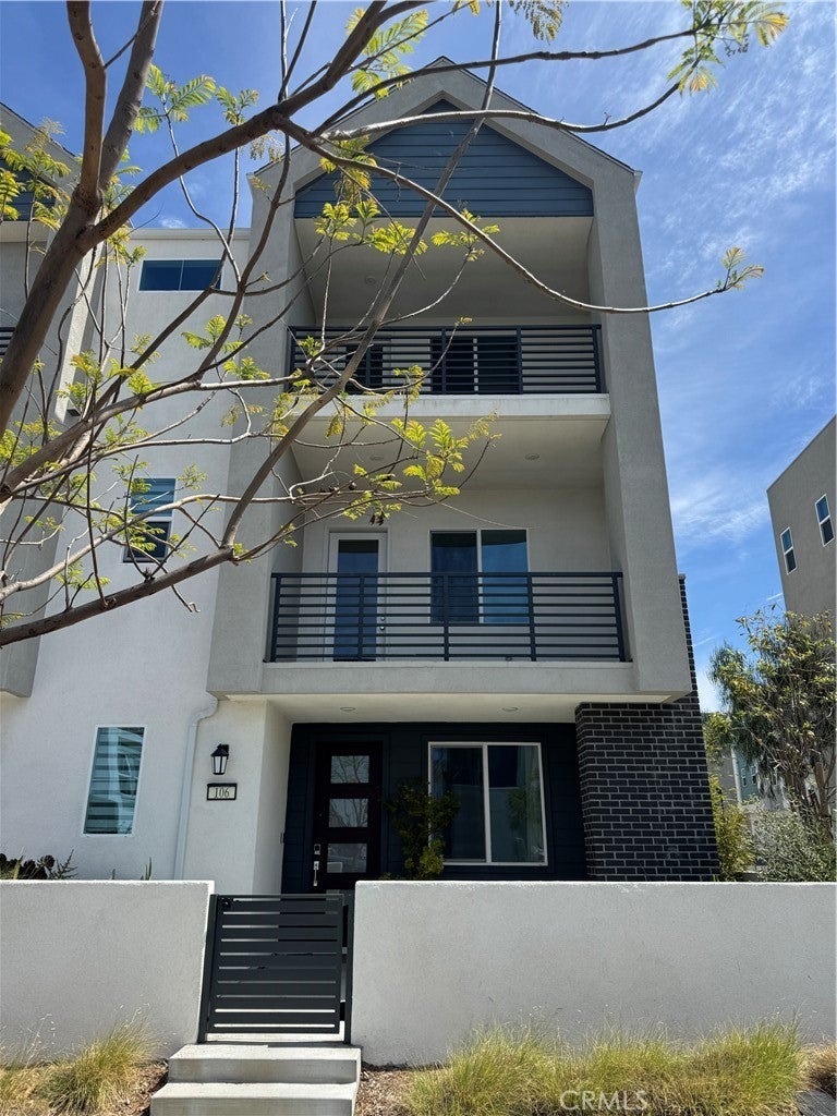 Photo of Listing #OC26083530