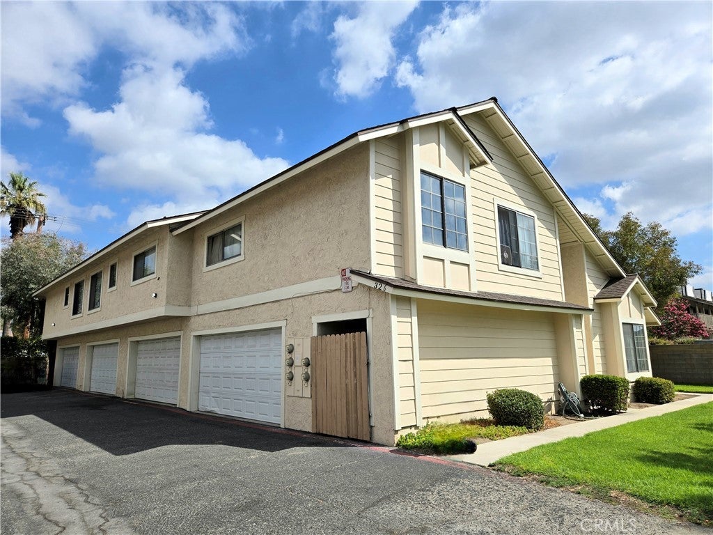 Photo of Listing #CV26083572