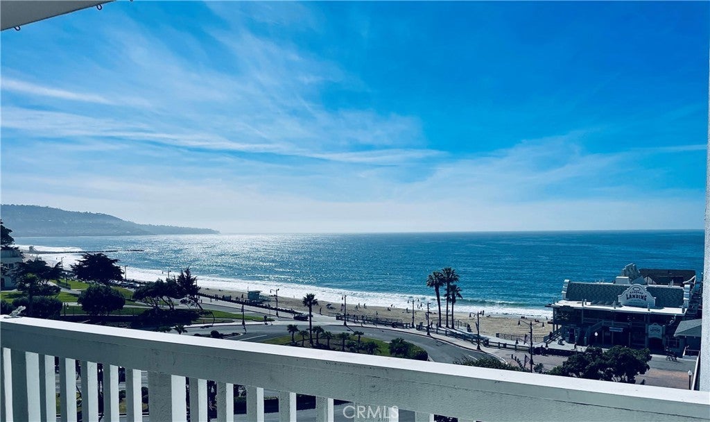 Photo of Listing #SB26083109