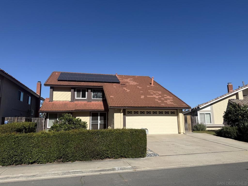 Photo of Listing #260009249SD