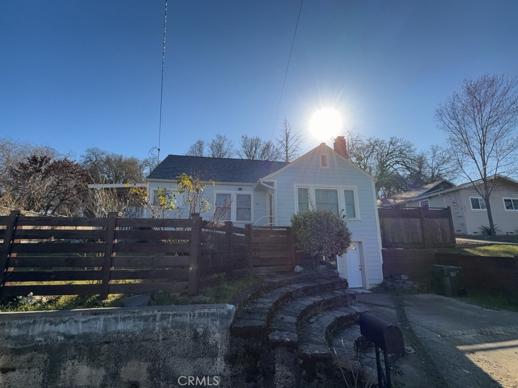 Photo of Listing #LC26083607