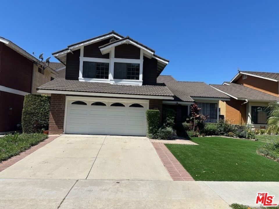 Photo of Listing #26734283