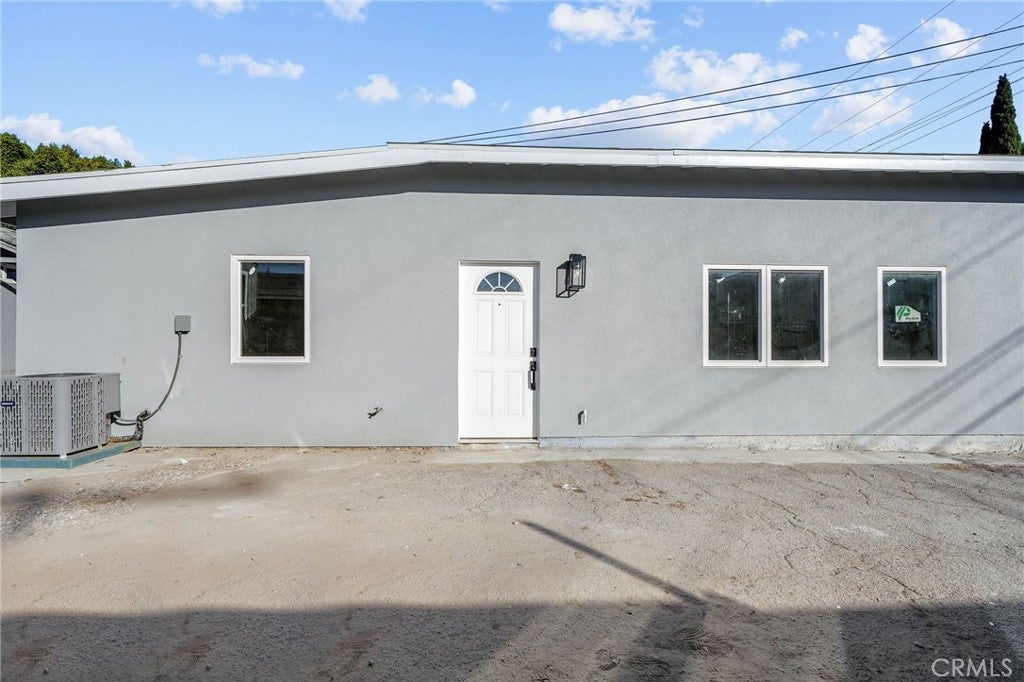 Photo of Listing #SB26083646