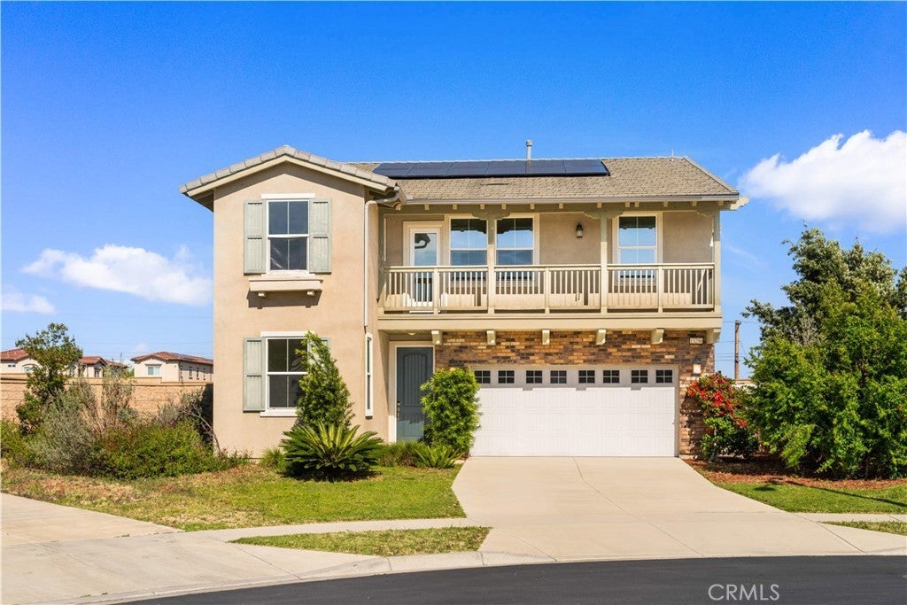 Photo of Listing #OC26083662