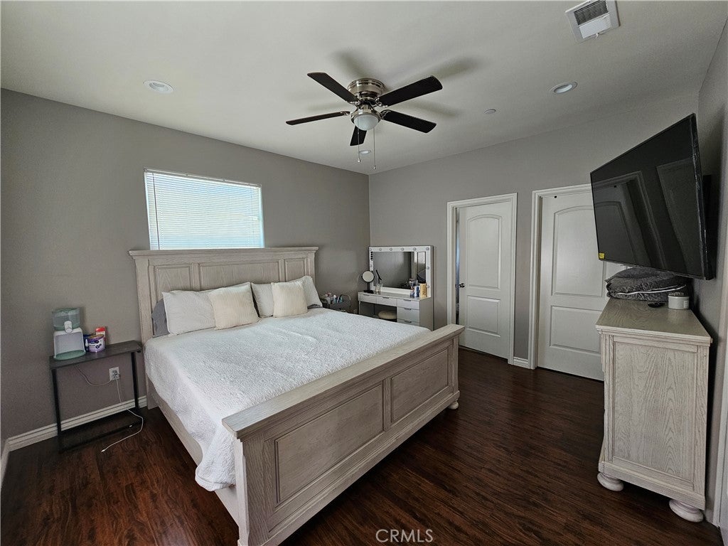 Photo of Listing #TR26082965