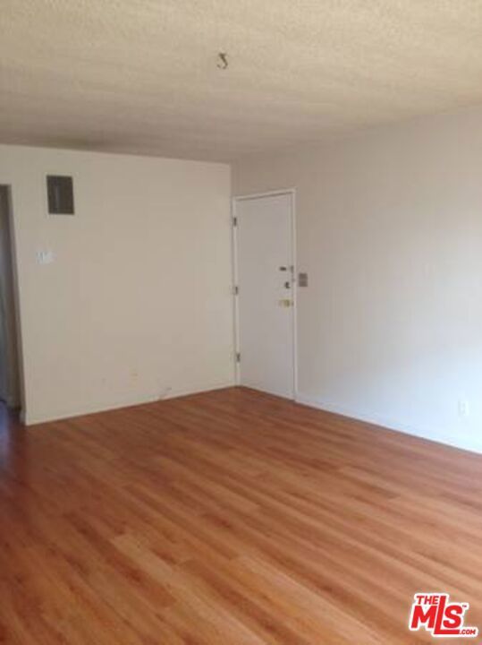 Photo of Listing #26749379