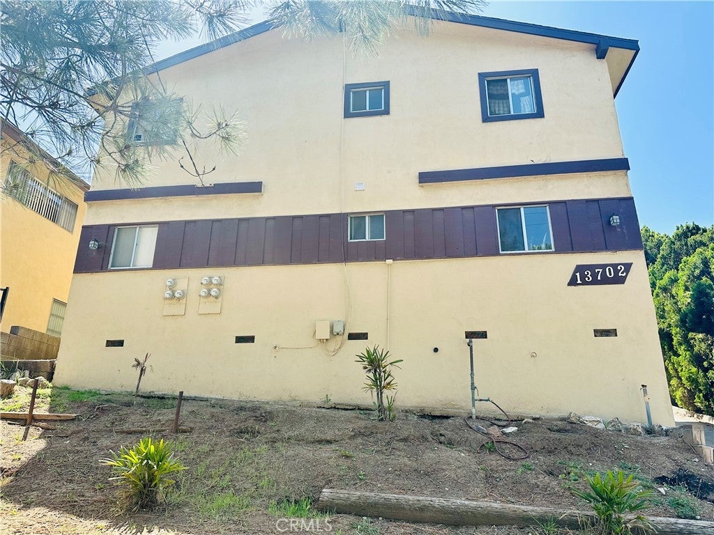 Photo of Listing #CV26083611