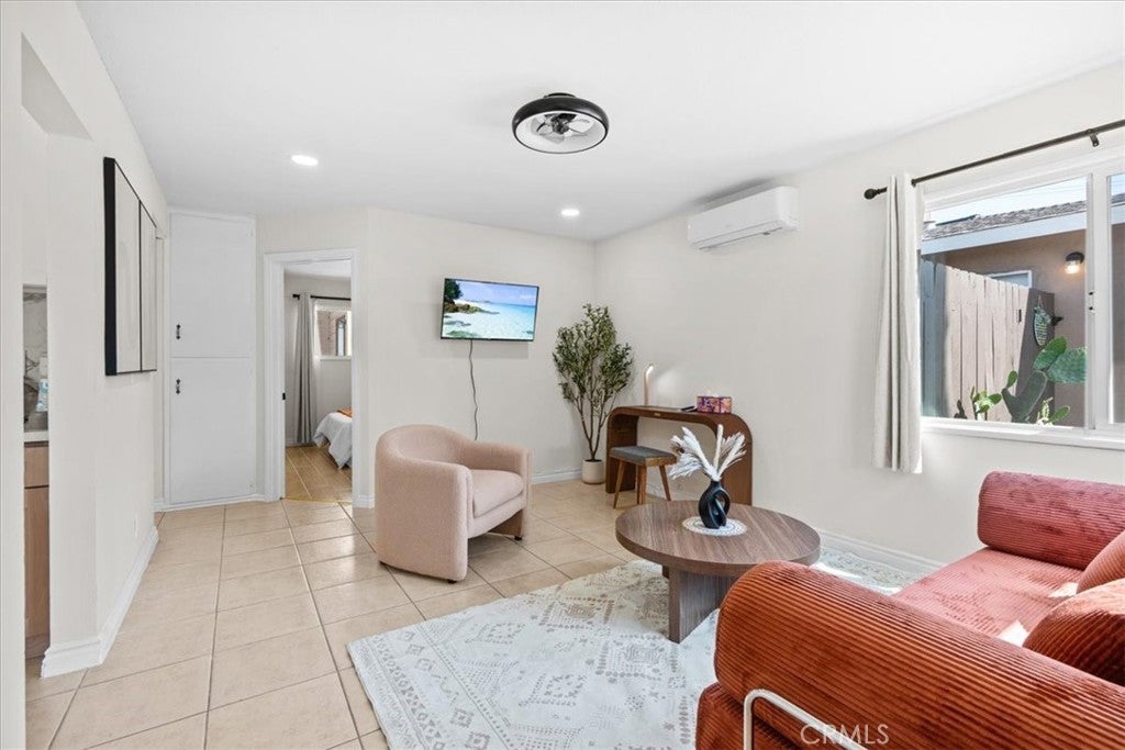 Photo of Listing #OC26083767