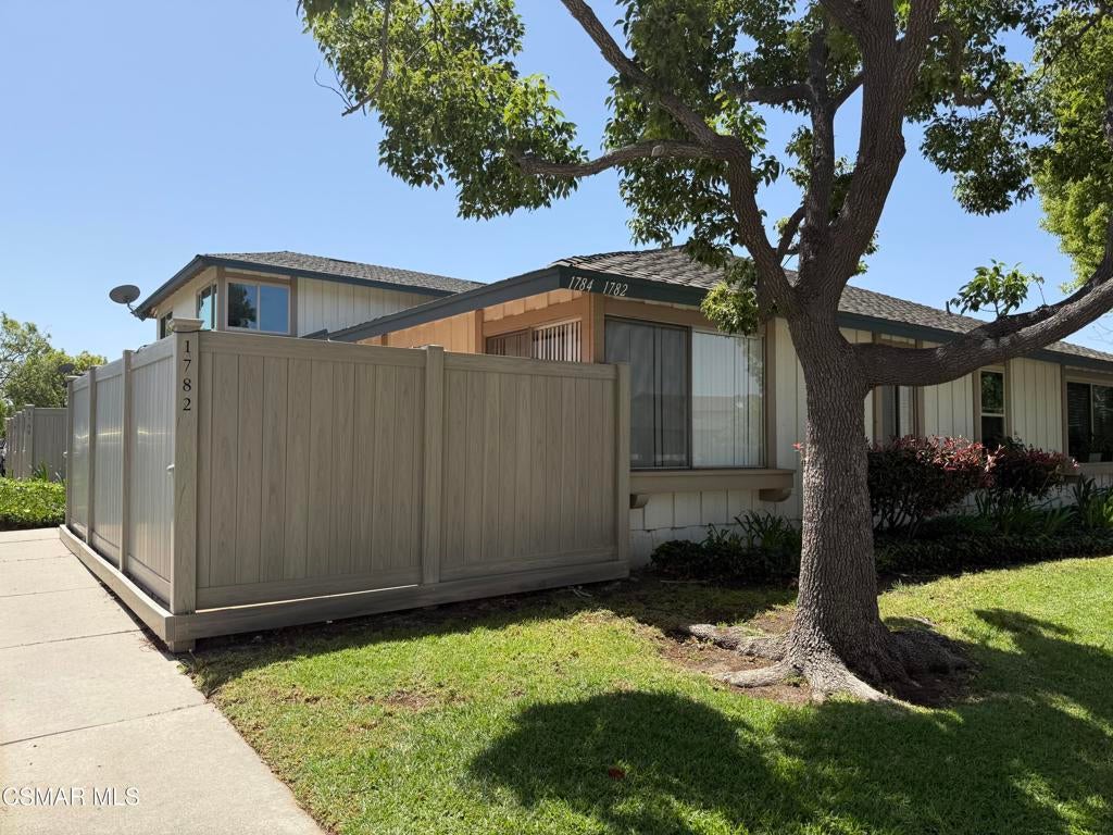 Photo of Listing #226001787