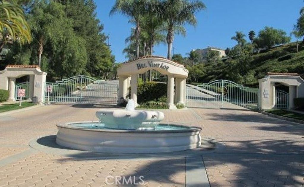 333 Calle Moreno, San Dimas